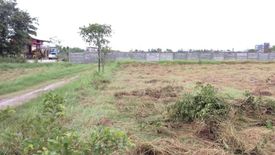 Land for sale in Map Pong, Chonburi