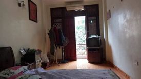 Cần bán nhà riêng 3 phòng ngủ tại Bưởi, Quận Tây Hồ, Hà Nội