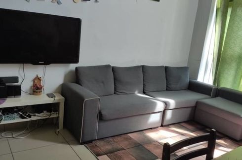 2 Bedroom Serviced Apartment for rent in Jalan Klang Lama (Hingga Km 9.5), Kuala Lumpur
