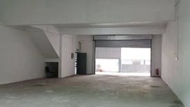 Commercial for rent in Taman Kota Puteri, Johor