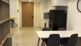 1 Bedroom Apartment for rent in Gateway Thao Dien, O Cho Dua, Ha Noi