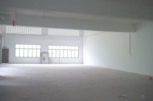 Warehouse / Factory for rent in Semenyih, Selangor