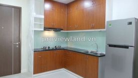Cho thuê căn hộ 2 phòng ngủ tại Lexington Residence, An Phú, Quận 2, Hồ Chí Minh