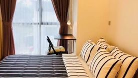 1 Bedroom Condo for sale in Via Botani, Khlong Tan Nuea, Bangkok near BTS Phrom Phong