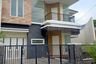 4 Bedroom House for sale in Semolowaru, East Java