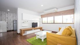 1 Bedroom Condo for sale in Hillside Payap Condominium 8, Nong Pa Khrang, Chiang Mai