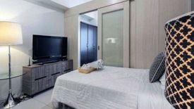 1 Bedroom Condo for sale in Jazz Residences, Bel-Air, Metro Manila