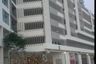 3 Bedroom Condo for sale in Johor Bahru, Johor