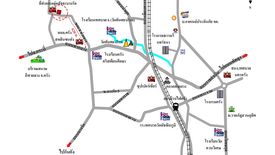 ขายบ้าน 1 ห้องนอน ใน บางรัก, เมืองตรัง