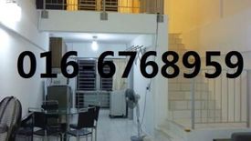 1 Bedroom Apartment for sale in Ampang, Selangor