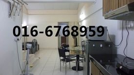 1 Bedroom Apartment for sale in Ampang, Selangor