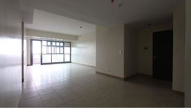 4 Bedroom Condo for sale in Noble Place, Binondo, Metro Manila near LRT-1 Carriedo