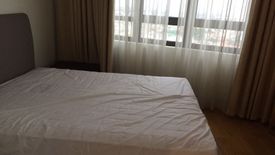 3 Bedroom Apartment for rent in indochina plaza, Cong Vi, Ha Noi