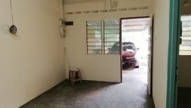 2 Bedroom House for sale in Jalan Raja Bot, Selangor