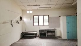 2 Bedroom House for sale in Jalan Raja Bot, Selangor