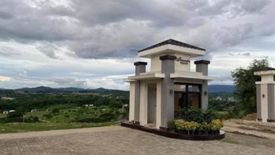 Land for sale in San Mateo, Bulacan