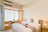 Apartemen disewa dengan 1 kamar tidur di Cikarang Kota, Jawa Barat