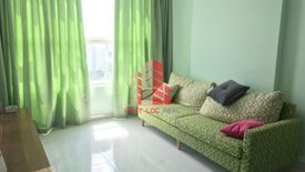 Cho thuê căn hộ chung cư 2 phòng ngủ tại Phường 9, Quận Phú Nhuận, Hồ Chí Minh
