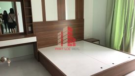2 Bedroom Apartment for rent in Phuong 9, Ho Chi Minh