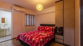 3 Bedroom Condo for rent in Jalan Tanjong Tokong, Pulau Pinang