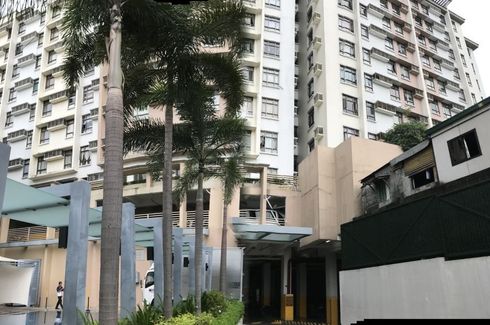 2 Bedroom Apartment for Sale or Rent in SUNTRUST TREETOP VILLAS, Hulo, Metro Manila