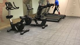 2 Bedroom Apartment for Sale or Rent in Suntrust Treetop Villas, Hulo, Metro Manila