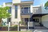 4 Bedroom House for sale in Jurang Mangu Timur, Banten