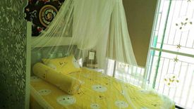 1 Bedroom Condo for rent in Private Avenue Kaset-Nawamin, Nawamin, Bangkok