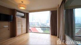 3 Bedroom Apartment for rent in The Philo Residence, Langsuan, Bangkok near BTS Phrom Phong