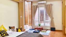 Cần bán nhà riêng 4 phòng ngủ tại Khương Trung, Quận Thanh Xuân, Hà Nội