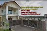4 Bedroom House for sale in Johor