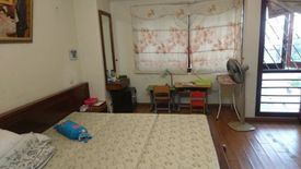 Cần bán nhà riêng 5 phòng ngủ tại Ngọc Khánh, Quận Ba Đình, Hà Nội