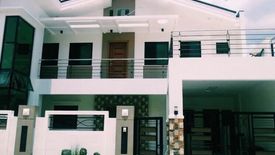 12 Bedroom House for sale in Angeles, Pampanga