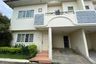 3 Bedroom Townhouse for rent in Maguikay, Cebu