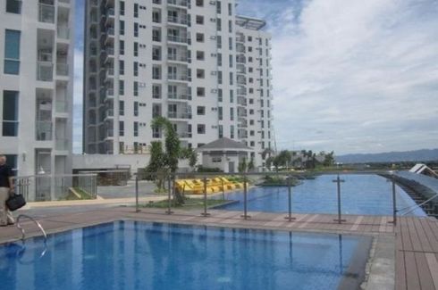 1 Bedroom Condo for rent in Basak, Cebu
