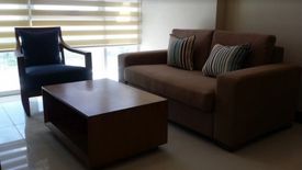 1 Bedroom Condo for rent in Basak, Cebu