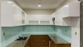 Cho thuê căn hộ chung cư 3 phòng ngủ tại LakeView City, Bình Trưng Đông, Quận 2, Hồ Chí Minh