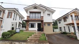 3 Bedroom House for sale in San Juan, Rizal