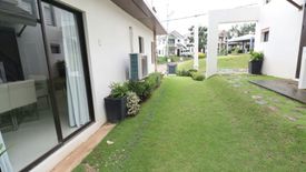 3 Bedroom House for sale in San Juan, Rizal