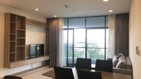 1 Bedroom Apartment for rent in City Garden, Phuong 21, Ho Chi Minh
