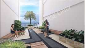 2 Bedroom Condo for sale in INFINA TOWERS, Marilag, Metro Manila near LRT-2 Anonas