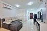 1 Bedroom Condo for sale in Park Royal 2, Nong Prue, Chonburi