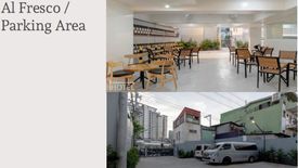 5 Bedroom Serviced Apartment for Sale or Rent in Forbes Park North, Metro Manila