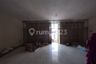 Commercial for rent in Ambit, West Java