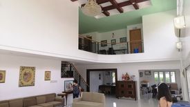 5 Bedroom House for sale in Jubay, Cebu