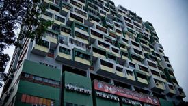 7 Bedroom Apartment for sale in Jalan Bukit Bintang, Kuala Lumpur