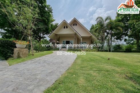2 Bedroom House for sale in Nong Nam Daeng, Nakhon Ratchasima