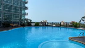 1 Bedroom Condo for sale in Nong Prue, Chonburi