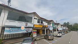 Commercial for rent in Taman Perling, Johor