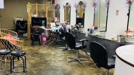 Commercial for rent in Taman Perling, Johor